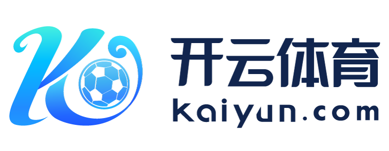 湖北省潜江市www.kaiyun.com